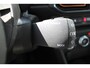 Dacia Sandero Stepway 1.0 TCe 100 Bi-Fuel Comfort | Climat Control | Cruise | Camera | Parkeersensoren |