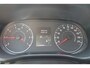 Dacia Sandero Stepway 1.0 TCe 100 Bi-Fuel Comfort | Climat Control | Cruise | Camera | Parkeersensoren |