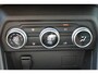Dacia Sandero Stepway 1.0 TCe 100 Bi-Fuel Comfort | Climat Control | Cruise | Camera | Parkeersensoren |