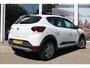 Dacia Sandero Stepway 1.0 TCe 100 Bi-Fuel Comfort | Climat Control | Cruise | Camera | Parkeersensoren |
