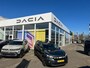 Dacia Sandero Stepway 1.0 TCe 100 Bi-Fuel Comfort | Climat Control | Cruise | Camera | Parkeersensoren |