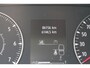 Dacia Sandero Stepway 1.0 TCe 100 Bi-Fuel Comfort | Climat Control | Cruise | Camera | Parkeersensoren |