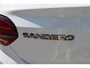 Dacia Sandero Stepway 1.0 TCe 100 Bi-Fuel Comfort | Climat Control | Cruise | Camera | Parkeersensoren |