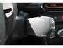 Dacia Sandero Stepway 1.0 TCe 100 Bi-Fuel Comfort | Climat Control | Cruise | Camera | Parkeersensoren |
