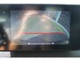 Dacia Sandero Stepway 1.0 TCe 100 Bi-Fuel Comfort | Climat Control | Cruise | Camera | Parkeersensoren |
