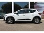 Dacia Sandero Stepway 1.0 TCe 100 Bi-Fuel Comfort | Climat Control | Cruise | Camera | Parkeersensoren |