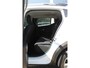Dacia Sandero Stepway 1.0 TCe 100 Bi-Fuel Comfort | Climat Control | Cruise | Camera | Parkeersensoren |
