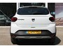 Dacia Sandero Stepway 1.0 TCe 100 Bi-Fuel Comfort | Climat Control | Cruise | Camera | Parkeersensoren |