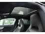 Mercedes-Benz CLA Shooting Brake 200 AMG|Panoramadak|Camera|