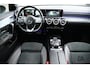 Mercedes-Benz CLA Shooting Brake 200 AMG|Panoramadak|Camera|