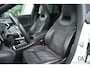 Mercedes-Benz CLA Shooting Brake 200 AMG|Panoramadak|Camera|