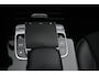 Mercedes-Benz CLA Shooting Brake 200 AMG|Panoramadak|Camera|