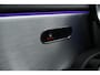Mercedes-Benz CLA Shooting Brake 200 AMG|Panoramadak|Camera|