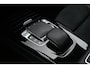Mercedes-Benz CLA Shooting Brake 200 AMG|Panoramadak|Camera|