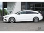 Mercedes-Benz CLA Shooting Brake 200 AMG|Panoramadak|Camera|