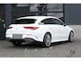 Mercedes-Benz CLA Shooting Brake 200 AMG|Panoramadak|Camera|