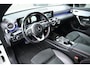 Mercedes-Benz CLA Shooting Brake 200 AMG|Panoramadak|Camera|