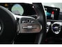 Mercedes-Benz CLA Shooting Brake 200 AMG|Panoramadak|Camera|