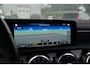Mercedes-Benz CLA Shooting Brake 200 AMG|Panoramadak|Camera|