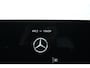 Mercedes-Benz CLA Shooting Brake 200 AMG|Panoramadak|Camera|