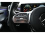 Mercedes-Benz CLA Shooting Brake 200 AMG|Panoramadak|Camera|