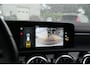 Mercedes-Benz CLA Shooting Brake 200 AMG|Panoramadak|Camera|