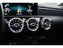 Mercedes-Benz CLA Shooting Brake 200 AMG|Panoramadak|Camera|