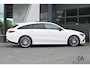 Mercedes-Benz CLA Shooting Brake 200 AMG|Panoramadak|Camera|
