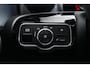 Mercedes-Benz CLA Shooting Brake 200 AMG|Panoramadak|Camera|