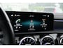 Mercedes-Benz CLA Shooting Brake 200 AMG|Panoramadak|Camera|