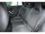 Mercedes-Benz CLA Shooting Brake 200 AMG|Panoramadak|Camera|
