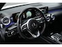 Mercedes-Benz CLA Shooting Brake 200 AMG|Panoramadak|Camera|