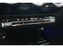 Mercedes-Benz CLA Shooting Brake 200 AMG|Panoramadak|Camera|