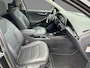 Kia Niro Hybrid 1.6 GDi DynamicPlusLine | DEMO | Beschikbaar in overleg