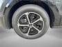 Kia Niro Hybrid 1.6 GDi DynamicPlusLine | DEMO | Beschikbaar in overleg