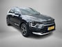 Kia Niro Hybrid 1.6 GDi DynamicPlusLine | DEMO | Beschikbaar in overleg