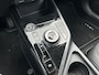 Kia Niro Hybrid 1.6 GDi DynamicPlusLine | DEMO | Beschikbaar in overleg