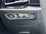 Kia Niro Hybrid 1.6 GDi DynamicPlusLine | DEMO | Beschikbaar in overleg