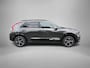 Kia Niro Hybrid 1.6 GDi DynamicPlusLine | DEMO | Beschikbaar in overleg