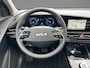 Kia Niro Hybrid 1.6 GDi DynamicPlusLine | DEMO | Beschikbaar in overleg
