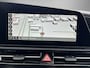 Kia Niro Hybrid 1.6 GDi DynamicPlusLine | DEMO | Beschikbaar in overleg