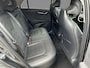 Kia Niro Hybrid 1.6 GDi DynamicPlusLine | DEMO | Beschikbaar in overleg