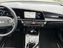 Kia Niro Hybrid 1.6 GDi DynamicPlusLine | DEMO | Beschikbaar in overleg