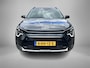 Kia Niro Hybrid 1.6 GDi DynamicPlusLine | DEMO | Beschikbaar in overleg