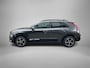 Kia Niro Hybrid 1.6 GDi DynamicPlusLine | DEMO | Beschikbaar in overleg