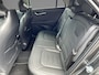 Kia Niro Hybrid 1.6 GDi DynamicPlusLine | DEMO | Beschikbaar in overleg