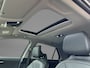 Kia Niro Hybrid 1.6 GDi DynamicPlusLine | DEMO | Beschikbaar in overleg