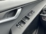 Kia Niro Hybrid 1.6 GDi DynamicPlusLine | DEMO | Beschikbaar in overleg