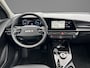 Kia Niro Hybrid 1.6 GDi DynamicPlusLine | DEMO | Beschikbaar in overleg