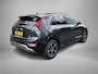 Kia Niro Hybrid 1.6 GDi DynamicPlusLine | DEMO | Beschikbaar in overleg